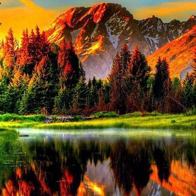 آهنگ جدید  ایچیمه ایچیمه اورسون ریتیم ایچیمه